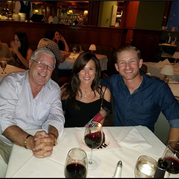 Meet your Posher, Sheree - Picture 2 of 3